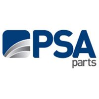 PSA Parts@4x