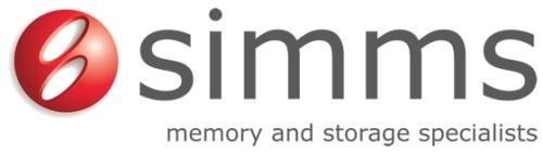 Simms logo@4x